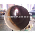 API5L ssaw steel pipe and seamless pipe(underselling)
